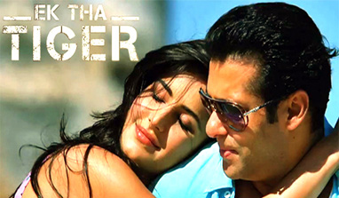 Salman Khan’s ‘Ek The Tiger’ courts copyright controversy